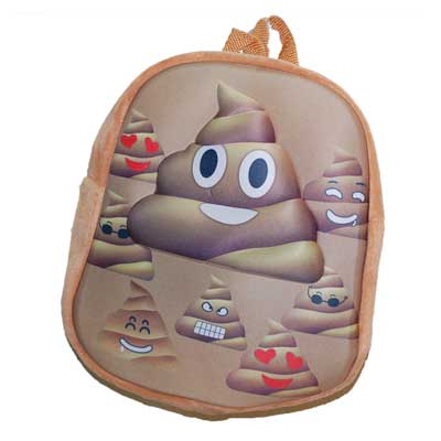 "Designer Teddy Semi Fondant Cake -5 Kg (Cake Magic) (2step) - Click here to View more details about this Product